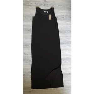 Chico’s Traveler Shift Dress